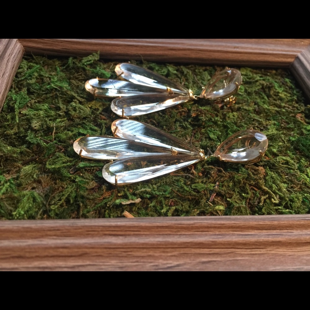 Jewelry - Picture 2 of 2